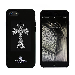 The Cross - iPhone 7/8 Case