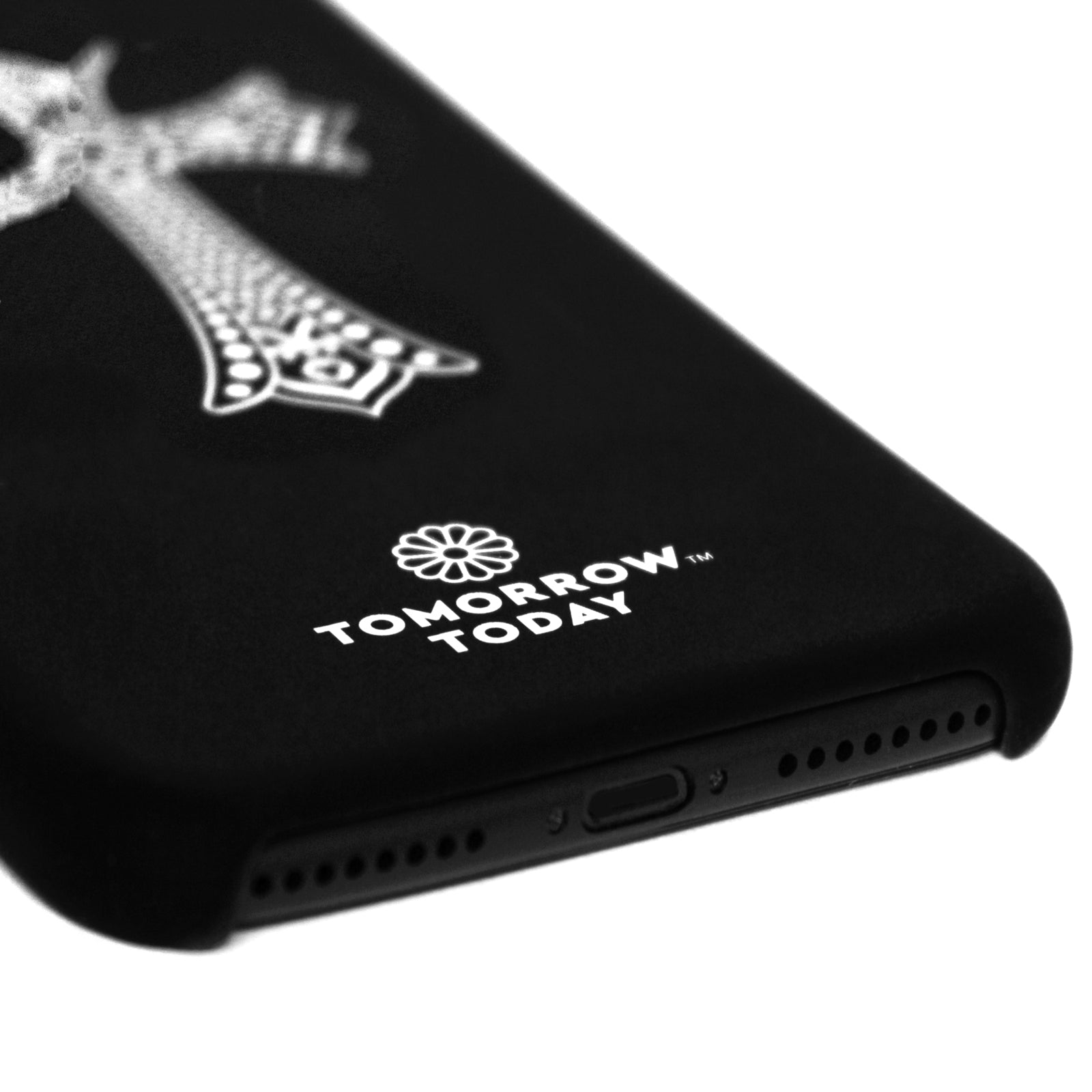 The Cross - iPhone 7/8 Case