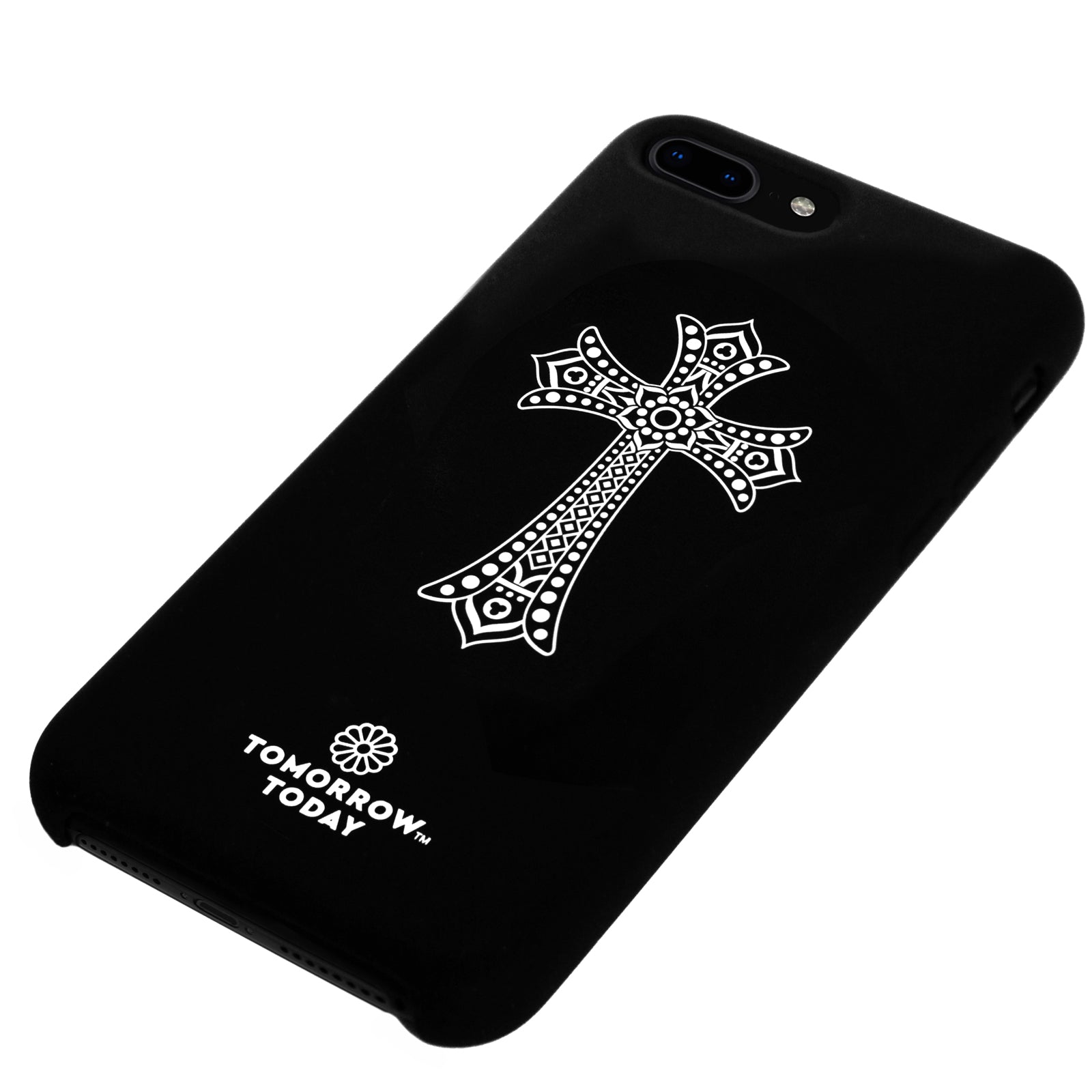 The Cross - iPhone 7/8 Plus Case