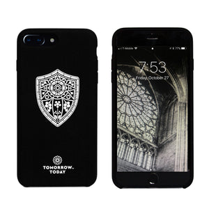 The Shield - iPhone 7/8 Plus Case