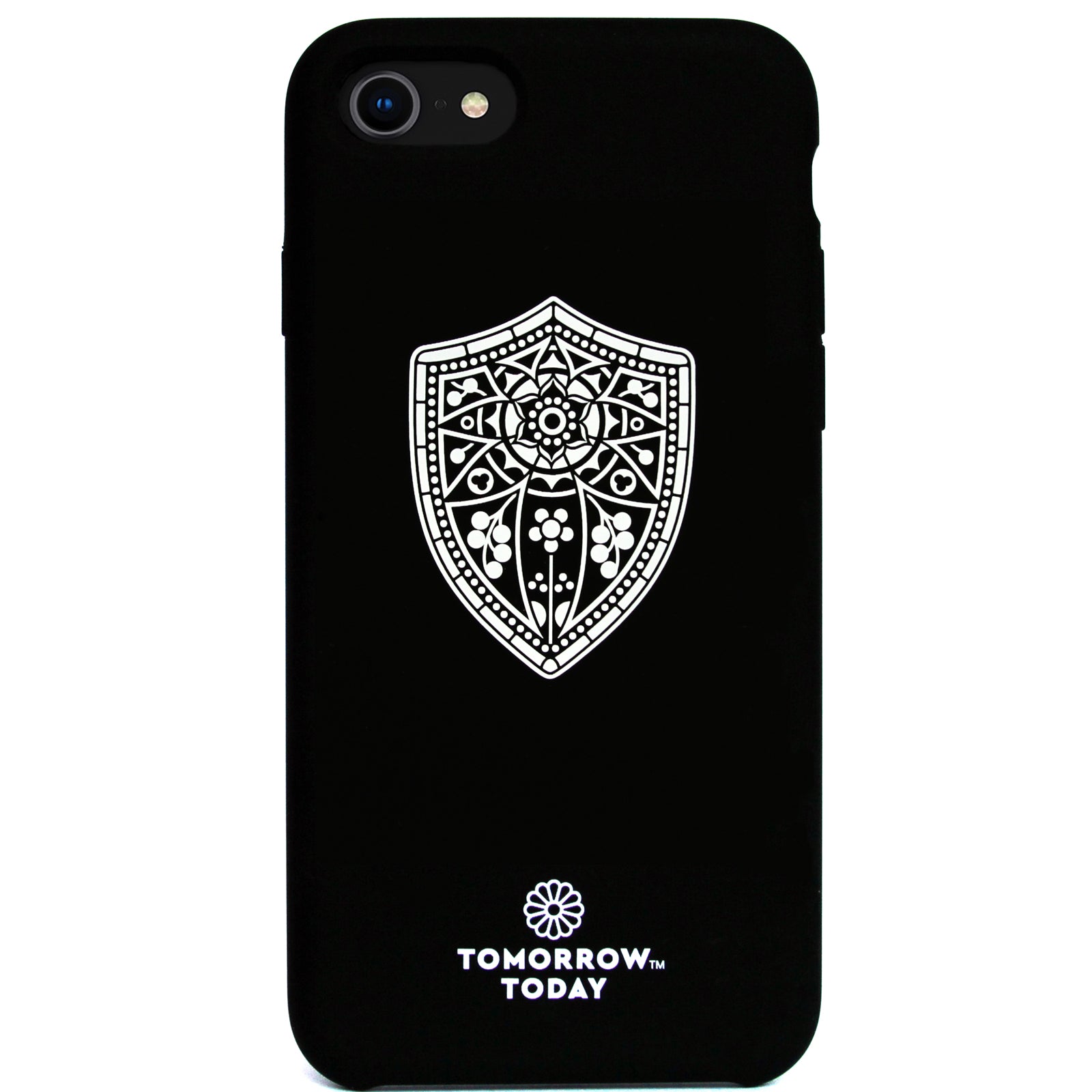 The Shield - iPhone 7/8 Case